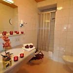 Burgstall