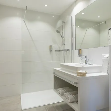 Burgstall Hotel