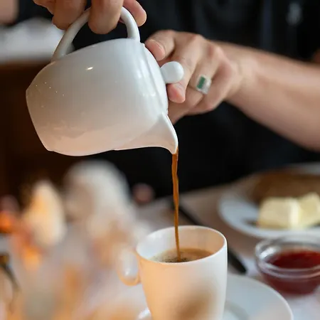 Burgstall Neustift im Stubaital