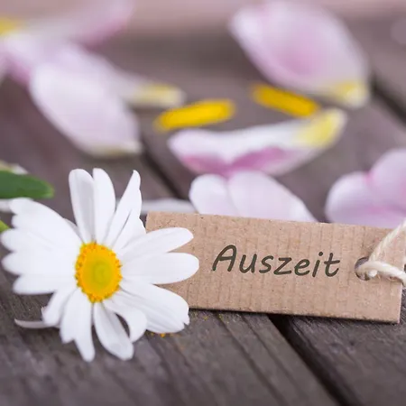 Burgstall 4* Neustift im Stubaital