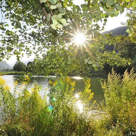 Burgstall