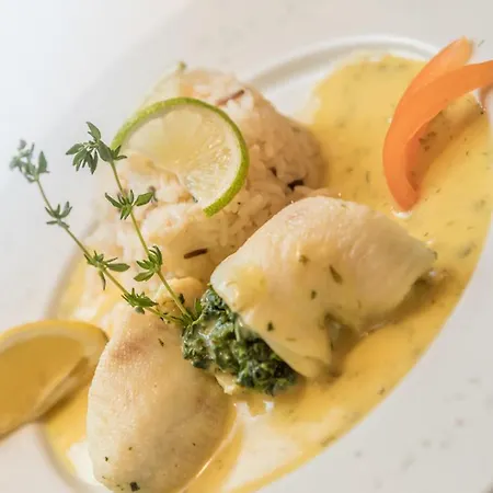 Burgstall Neustift im Stubaital