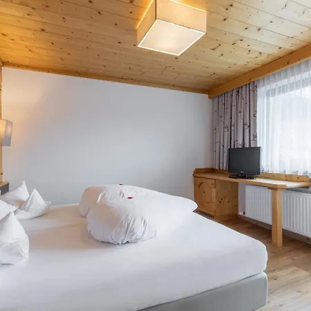 Burgstall Neustift im Stubaital