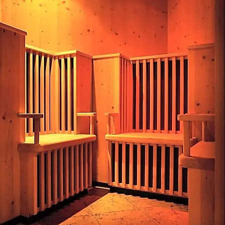 Burgstall