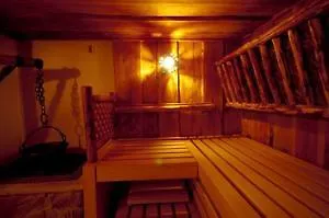 Burgstall 4* Neustift im Stubaital