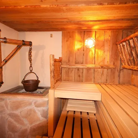 Burgstall Neustift im Stubaital