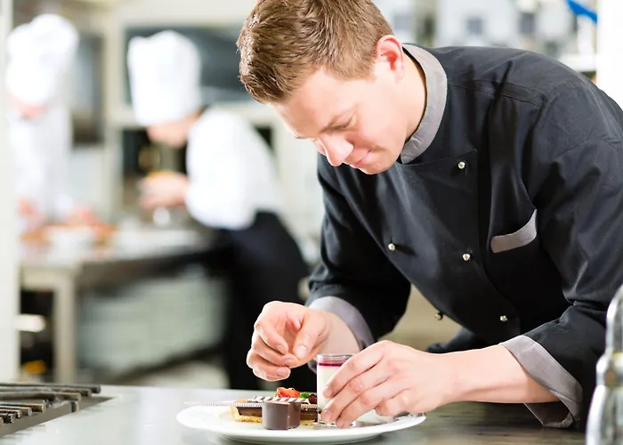 Burgstall ノイシュティフト・イム・シュトゥーバイタール