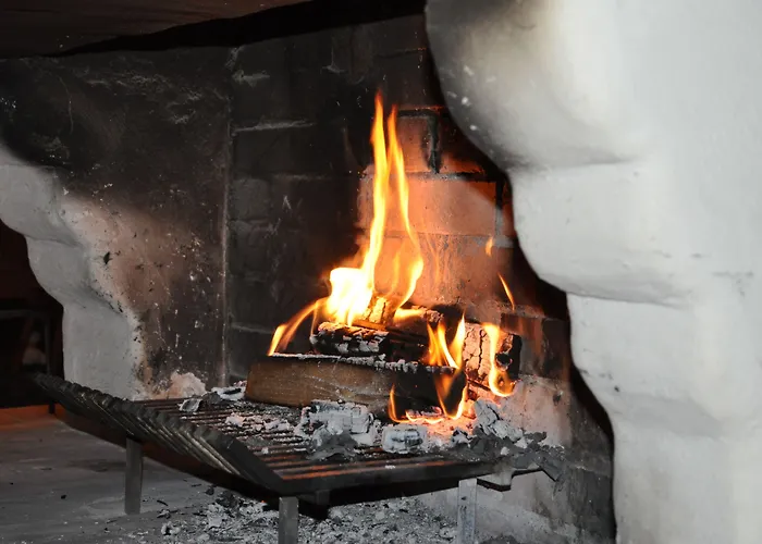 Burgstall Neustift im Stubaital
