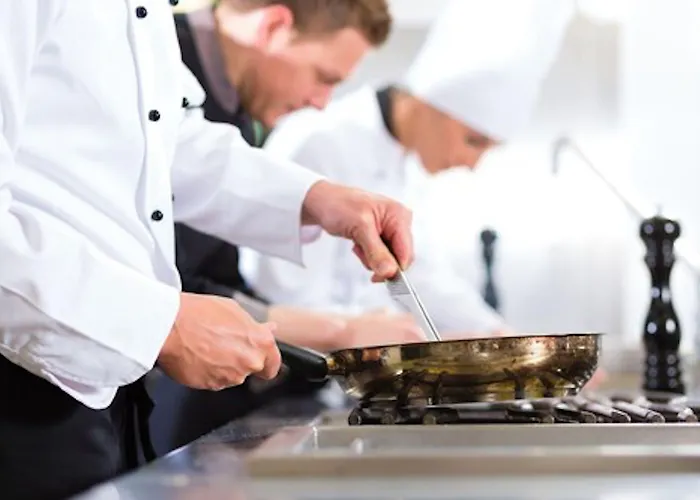 Burgstall ノイシュティフト・イム・シュトゥーバイタール