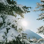 Burgstall Neustift im Stubaital