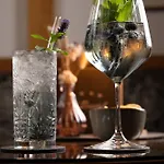 Burgstall Hotel Neustift im Stubaital