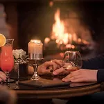 Burgstall Hotel