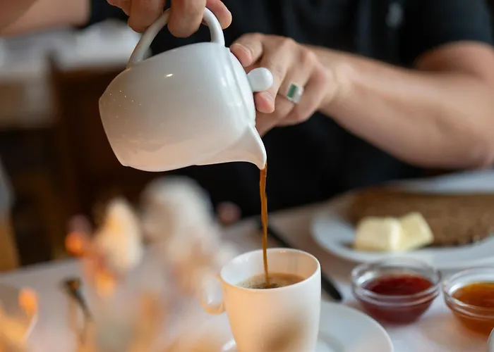 Burgstall Neustift im Stubaital