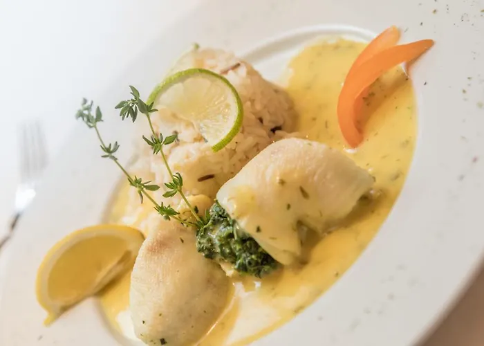 Burgstall Neustift im Stubaital